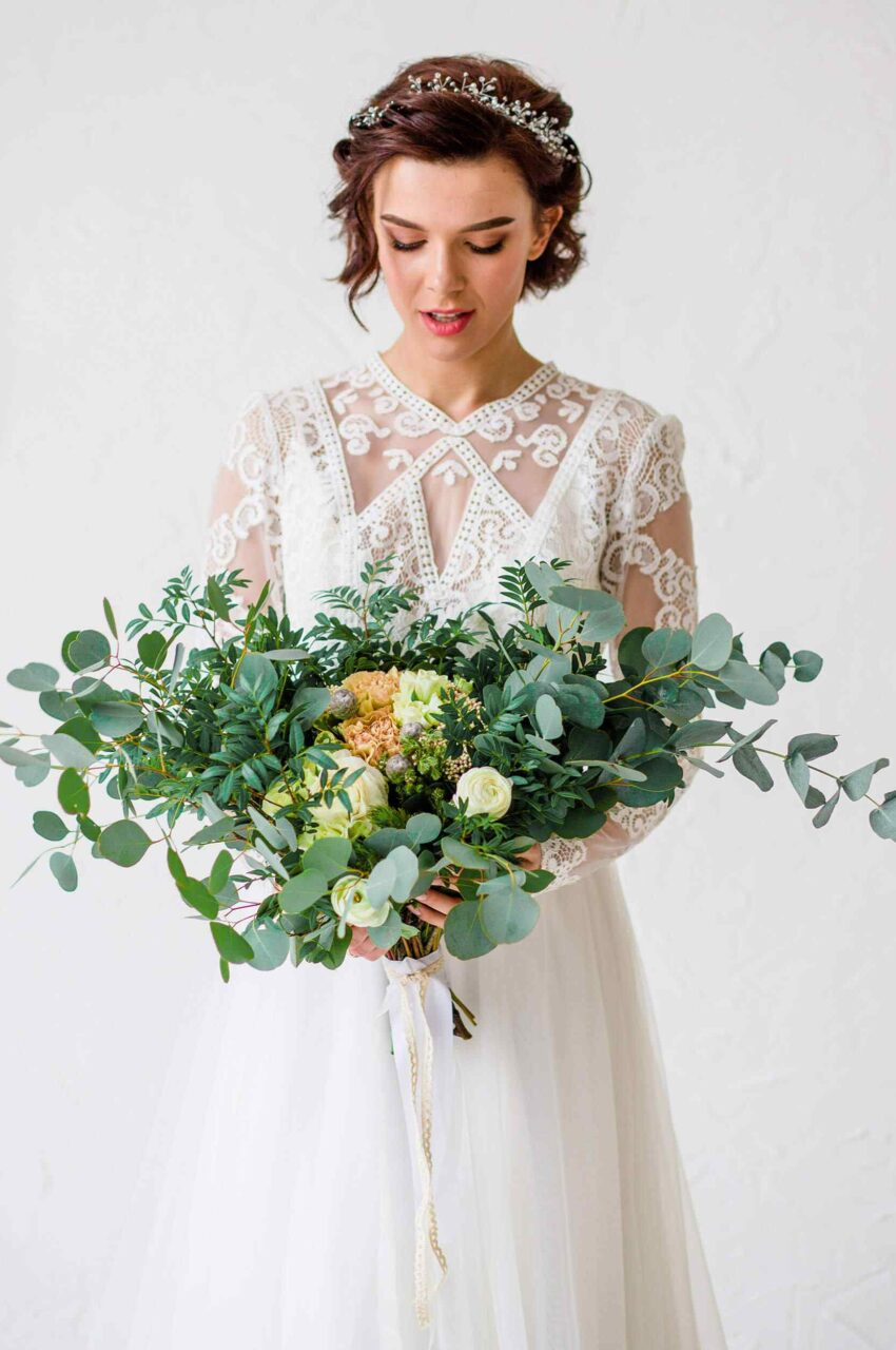 https://www.skvelasvatba.cz/wp-content/uploads/2020/11/wedding_style_03-1-850x1280.jpg