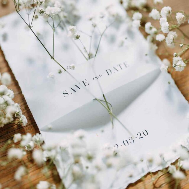 https://www.skvelasvatba.cz/wp-content/uploads/2020/11/wedding_style_square_03-1-640x640.jpg