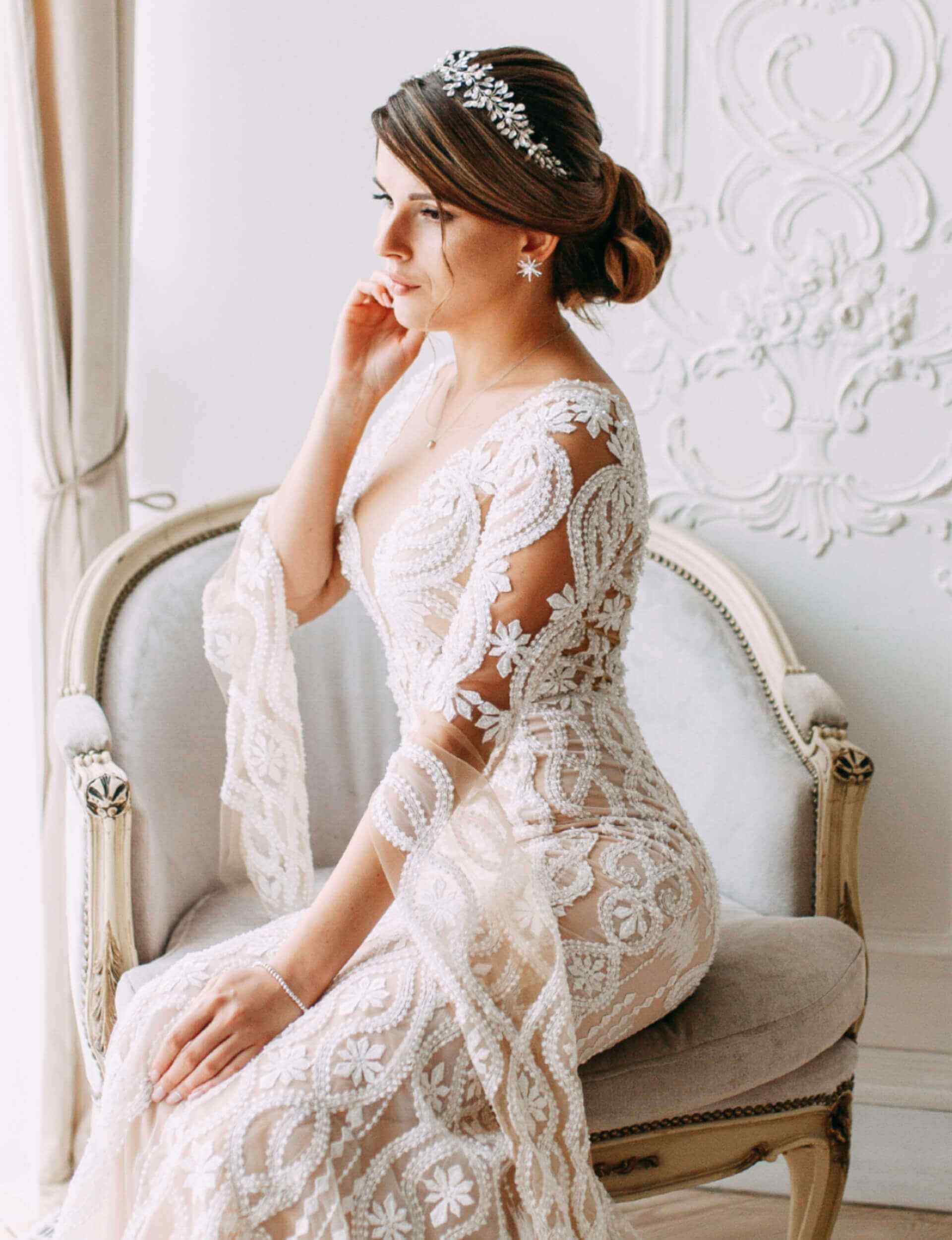 https://www.skvelasvatba.cz/wp-content/uploads/2020/12/wedding_style_04-1.jpg